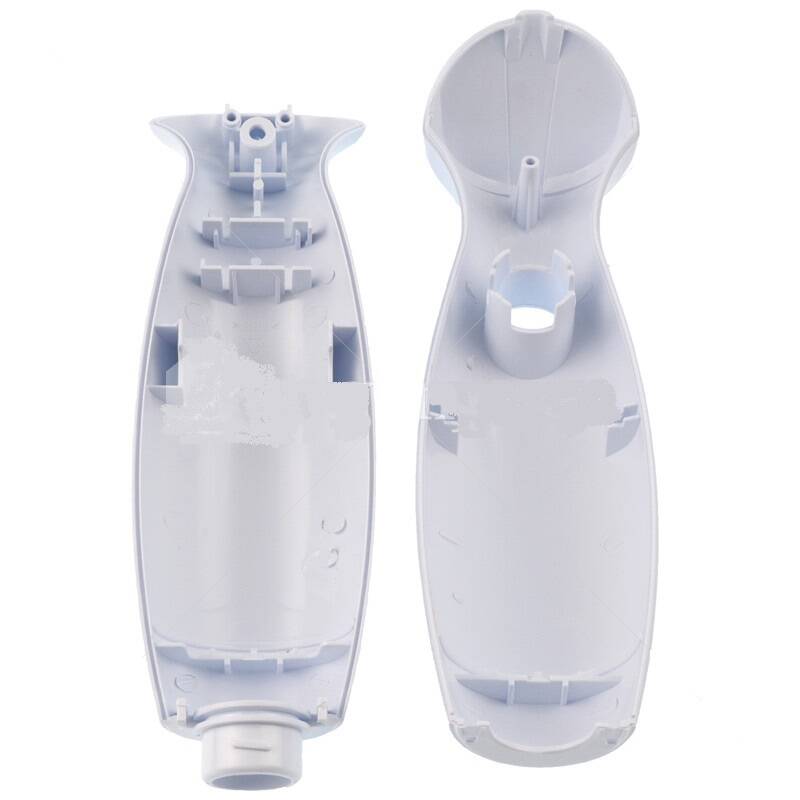 Felix Sposa Blender Motor Gövdesi - 2