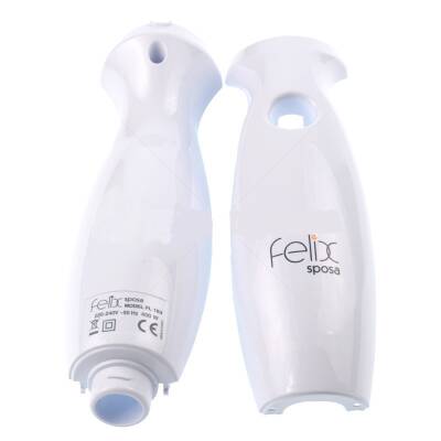 Felix Sposa Blender Motor Gövdesi - 3