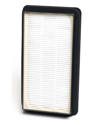 Karaca Vantuz Serisi Elektrikli Süpürge Hepa Filtre - 2