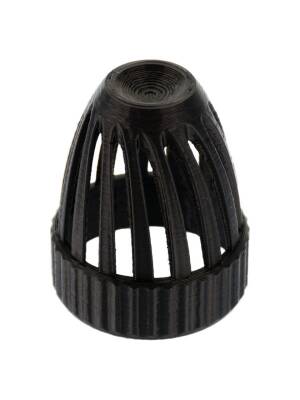 Karaca Vantuz Toz Hazne Seperatörü