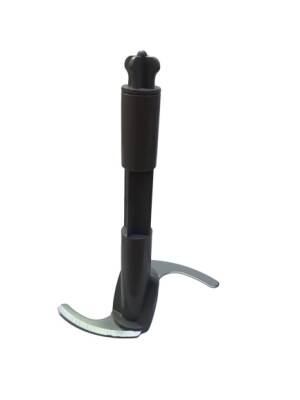 Korkmaz A445-A447 Blender Doğrayıcı Bıçak