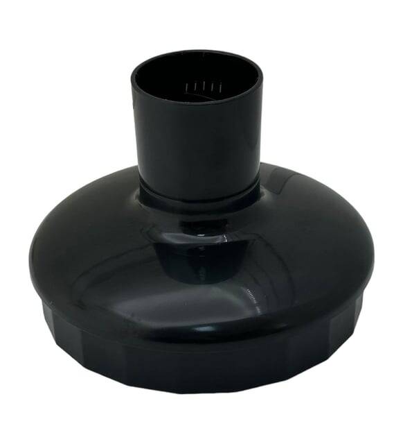 Korkmaz A447 Blender Doğrayıcı Dişli Kutusu - 1