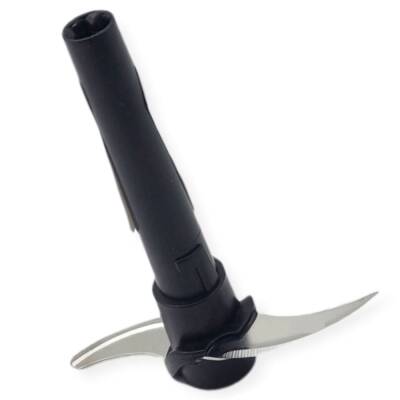 Korkmaz Pro Magic Rondo Doğrayıcı Bıçak