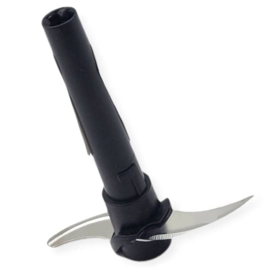 Korkmaz Pro Magic Rondo Doğrayıcı Bıçak - 1