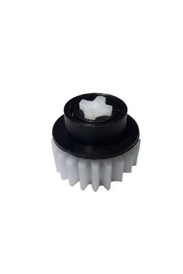 Korkmaz Rondo Bıçak Dişlisi - 2