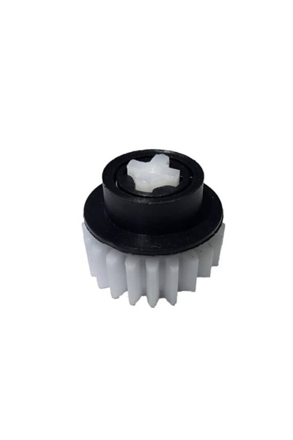 Korkmaz Rondo Bıçak Dişlisi - 2