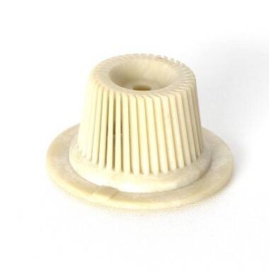 Libelle & Lura Temizlik Robotu Motor Seperatörü - 1