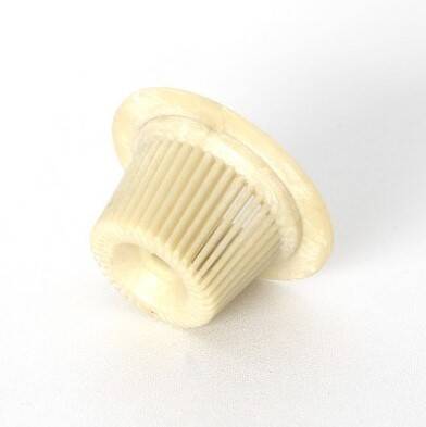 Libelle & Lura Temizlik Robotu Motor Seperatörü - 2