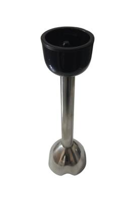 Philips 2695 Blender Parçalayıcı Ayak  - 2