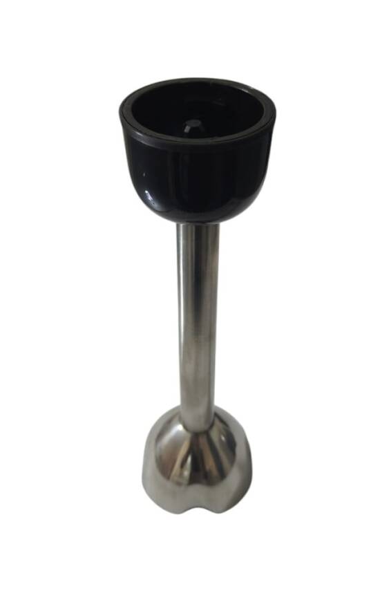 Philips 2695 Blender Parçalayıcı Ayak  - 2