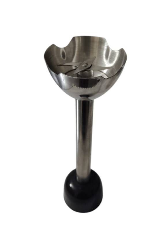 Philips 2695 Blender Parçalayıcı Ayak  - 3