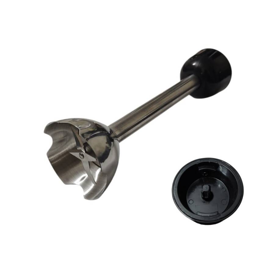 Philips 2695 Blender Parçalayıcı Ayak  - 1