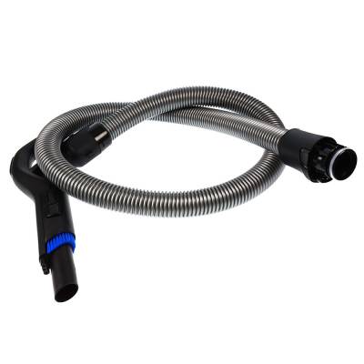 Philips 9932 Marathon Ultimate Hortum Kumandalı