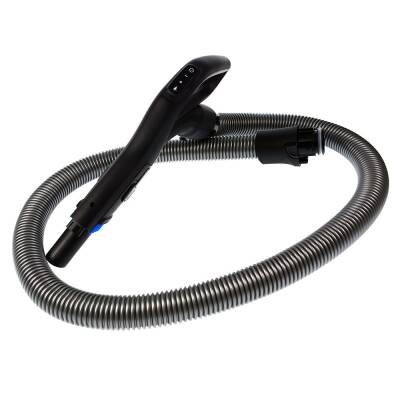 Philips 9932 Marathon Ultimate Hortum Kumandalı - 2