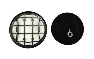 Philips Aqua Plus 7000-8000 Serisi Uyumlu Filtre