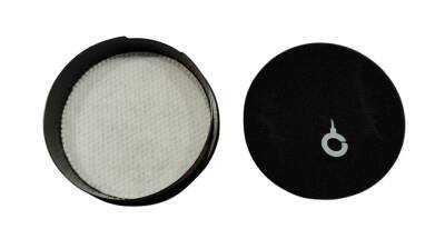 Philips Aqua Plus 7000-8000 Serisi Uyumlu Filtre - 2