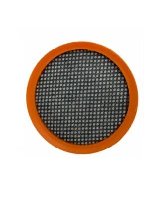 Philips FC 6721 SpeedPro Dik Süpürge Filtresi