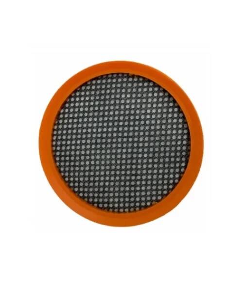 Philips FC 6721 SpeedPro Dik Süpürge Filtresi - 1