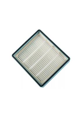 Philips FC 8144 - 8146 Easy Life Çıkış Hepa Filtre - 2