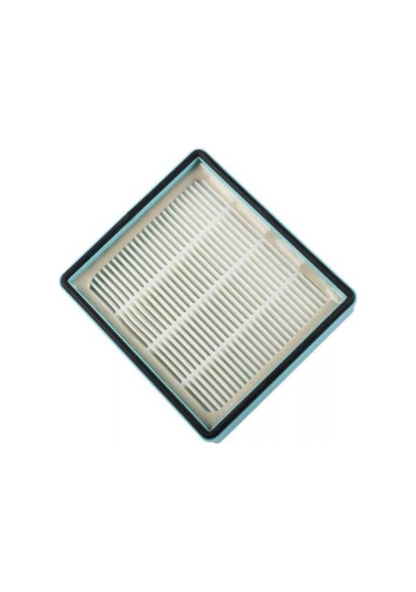 Philips FC 8144 - 8146 Easy Life Çıkış Hepa Filtre - 2