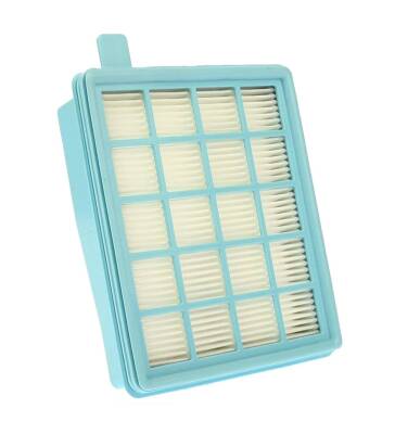 Philips FC 8475 Süpürge Hepa Filtre