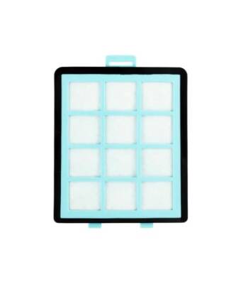 Philips FC 8766 - 9724 PowerPro Ön Filtre