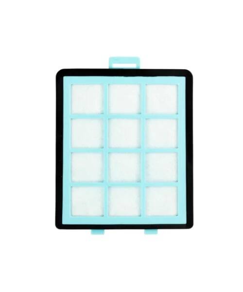 Philips FC 8766 - 9724 PowerPro Ön Filtre - 1