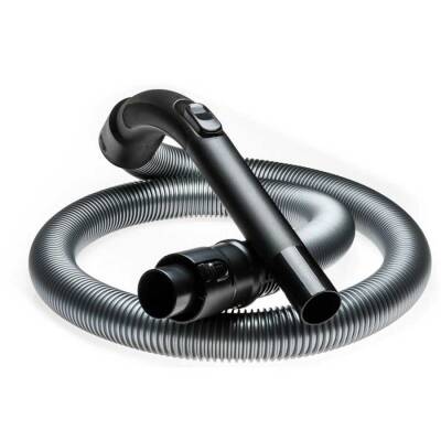 Philips FC 9323 PowerPro Compact Elektrikli Süpürge Hortumu