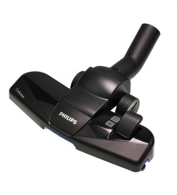 Philips FC 9323 Tri-Active Orijinal Emici Başlık