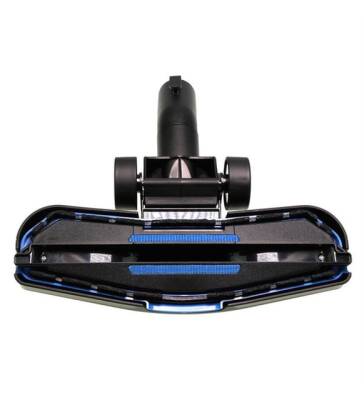 Philips FC 9323 Tri-Active Orijinal Emici Başlık - 2