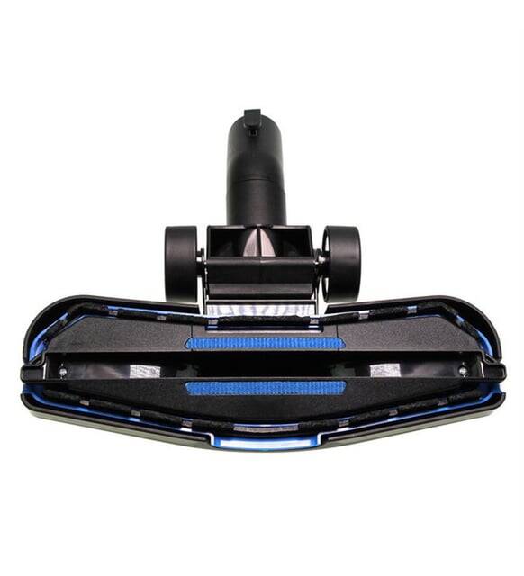 Philips FC 9323 Tri-Active Orijinal Emici Başlık - 2