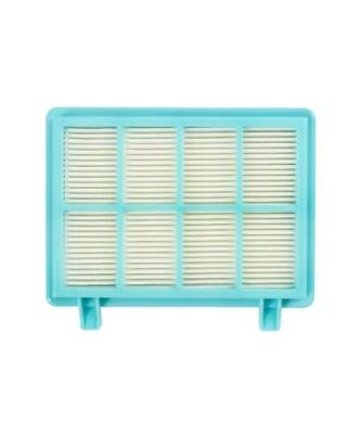 Philips FC 9332 Powercity Süpürge Çıkış Hepa Filtresi