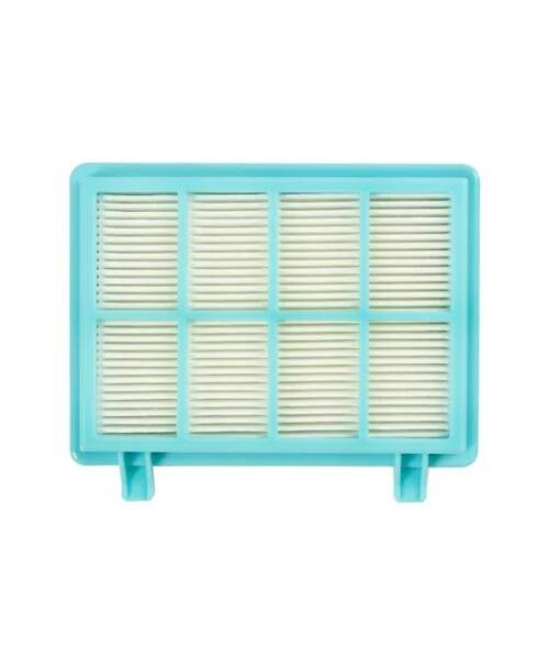 Philips FC 9332 Powercity Süpürge Çıkış Hepa Filtresi - 1