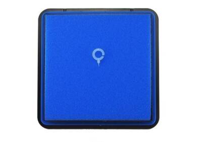 Philips FC 9332 Powercity Süpürge Ön Filtre Çerçevesi + Sünger Filtre - 2