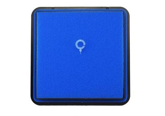 Philips FC 9332 Powercity Süpürge Ön Filtre Çerçevesi + Sünger Filtre - 2