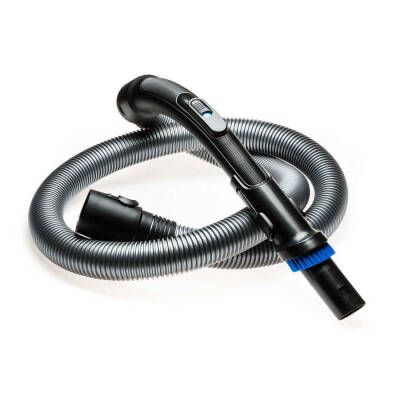 Philips FC 9332 PowerPro City Elektrikli Süpürge Hortumu