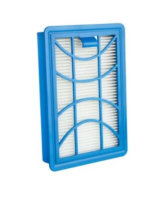 Philips FC 9750 PowerPro Max Çıkış Hepa Filtresi