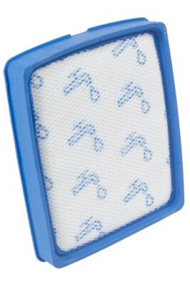 Philips FC 9750 PowerPro Max Hazne İçi Filtre