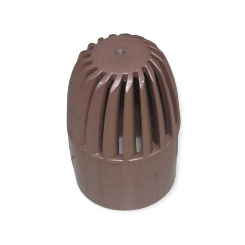 Philips PowerPro Max Toz Hazne Seperatörü Orijinal - 1