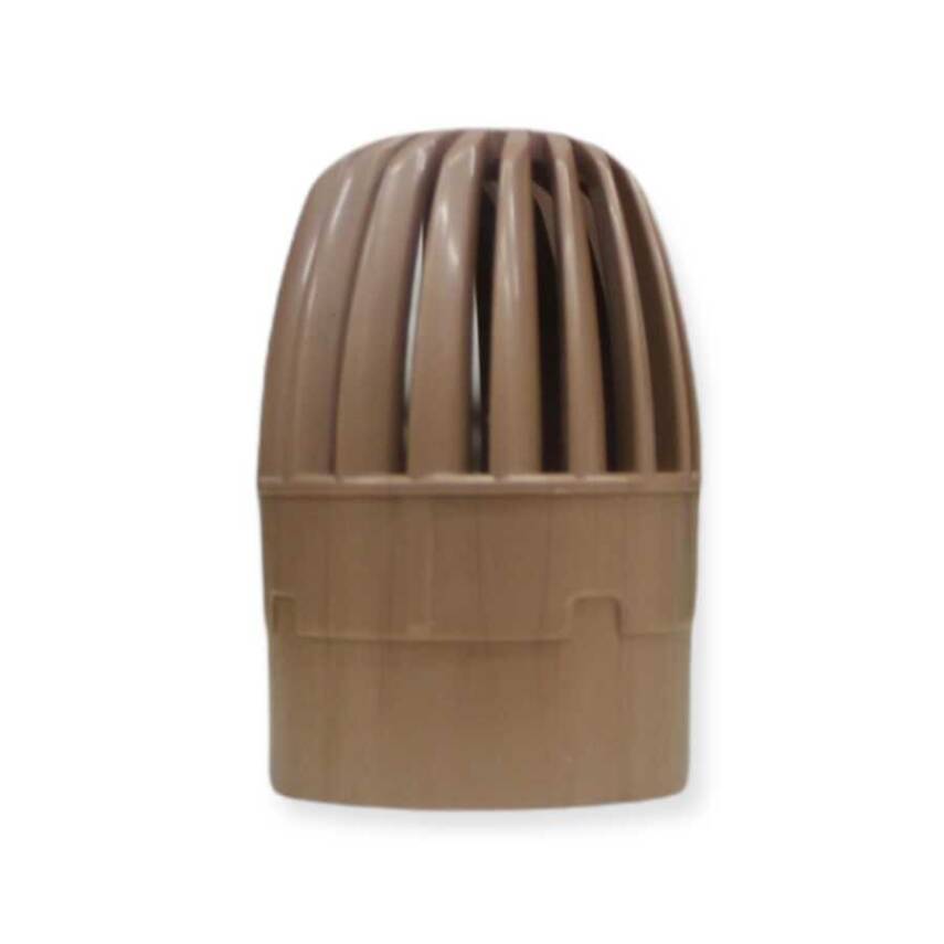 Philips PowerPro Max Toz Hazne Seperatörü Orijinal - 2