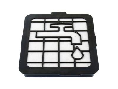 Philips FC 9750 Yeni Tip Süpürge Filtre Seti