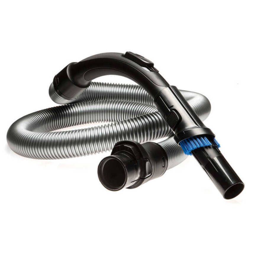 Philips FC 9751 PowerPro Max Elektrikli Süpürge Hortumu - 1