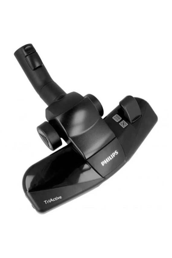 Philips FC9332 - FC9330 Elektrikli Süpürge Emici Başlık - 1