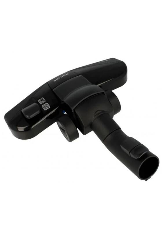 Philips FC9332 - FC9330 Elektrikli Süpürge Emici Başlık - 2