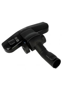 Philips FC9332 - FC9330 Elektrikli Süpürge Orijinal Emici Başlık - 2