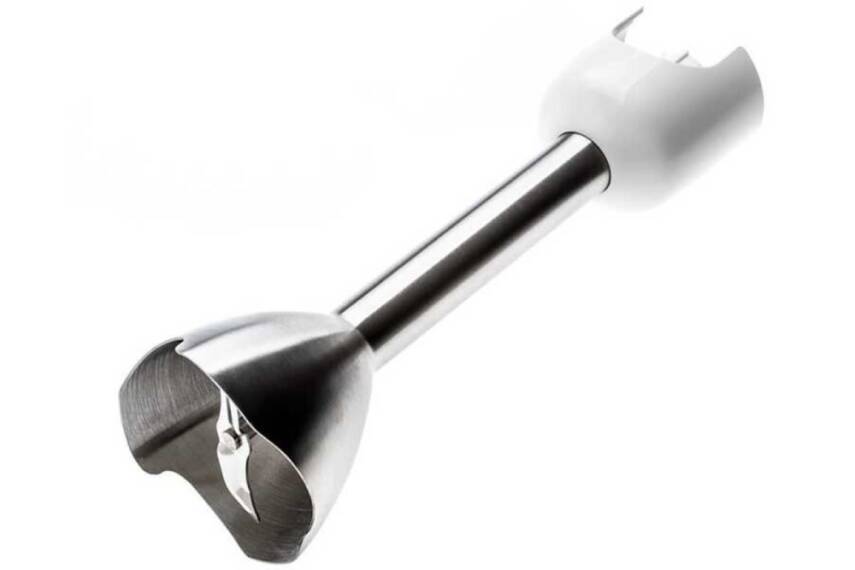 Philips HR2546 Blender Parçalayıcı Ayak - 1