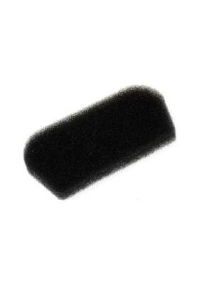 Philips Marathon Serisi Süpürge Sünger Filtre