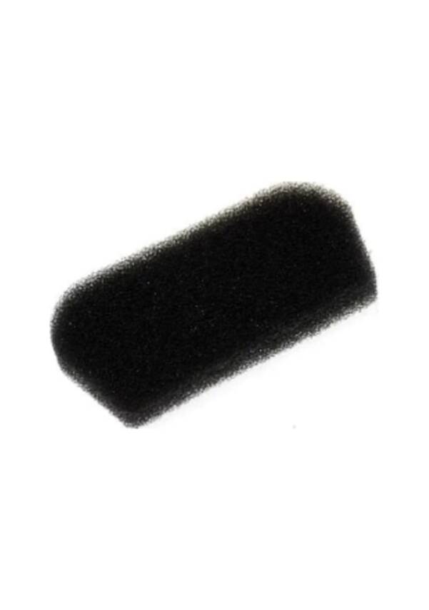 Philips Marathon Serisi Süpürge Sünger Filtre - 1