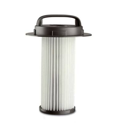 Philips Marathon Silindir Hepa Filtre
