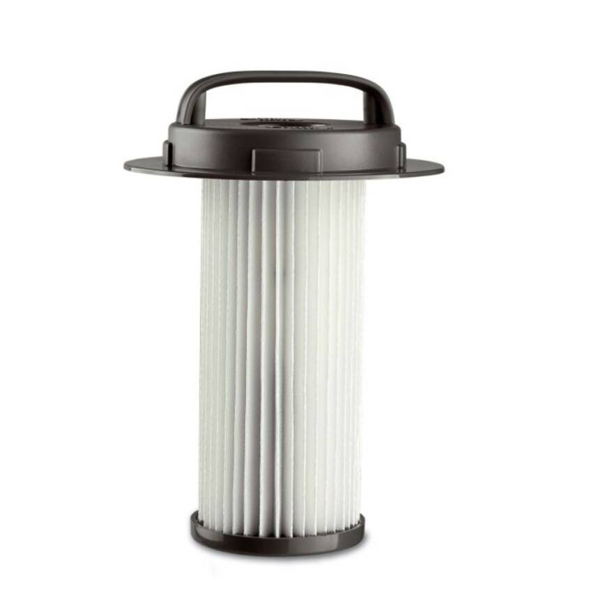 Philips Marathon Silindir Hepa Filtre - 1